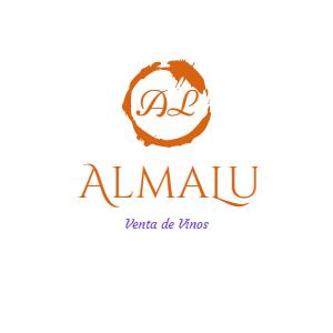 Almalu