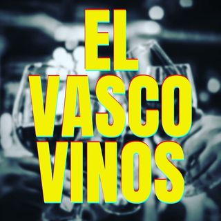 El Vasco Vinos